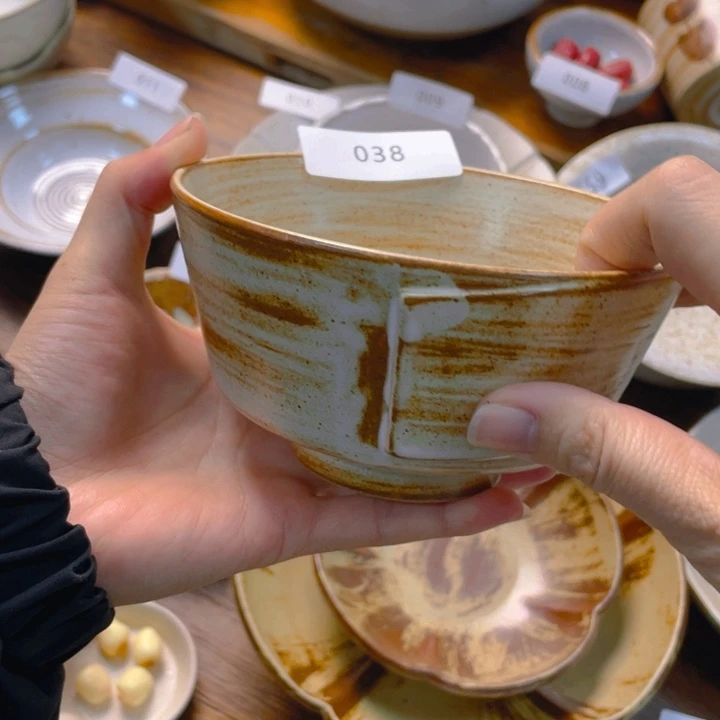 景德镇市与深圳国际汽车