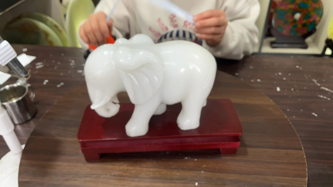 家居摆件，饰品摆件