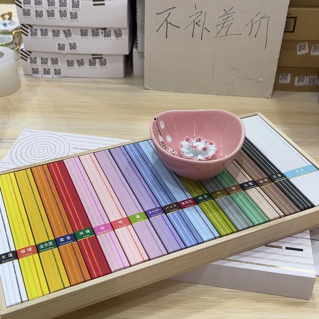 瓷片精品进口瓷器瓷片
