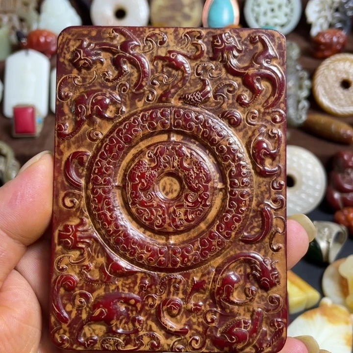 陶瓷精品好物包邮到家