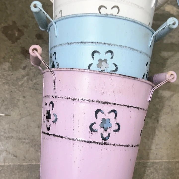 红陶君知家居百货237