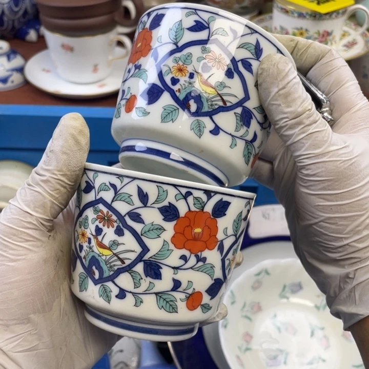 莱瓷购购购购购购