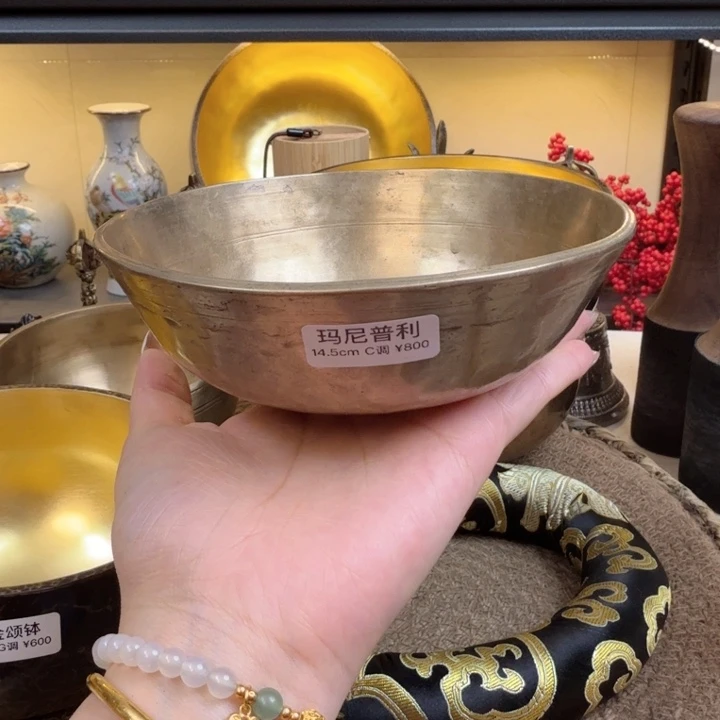 上***-567778888999999889