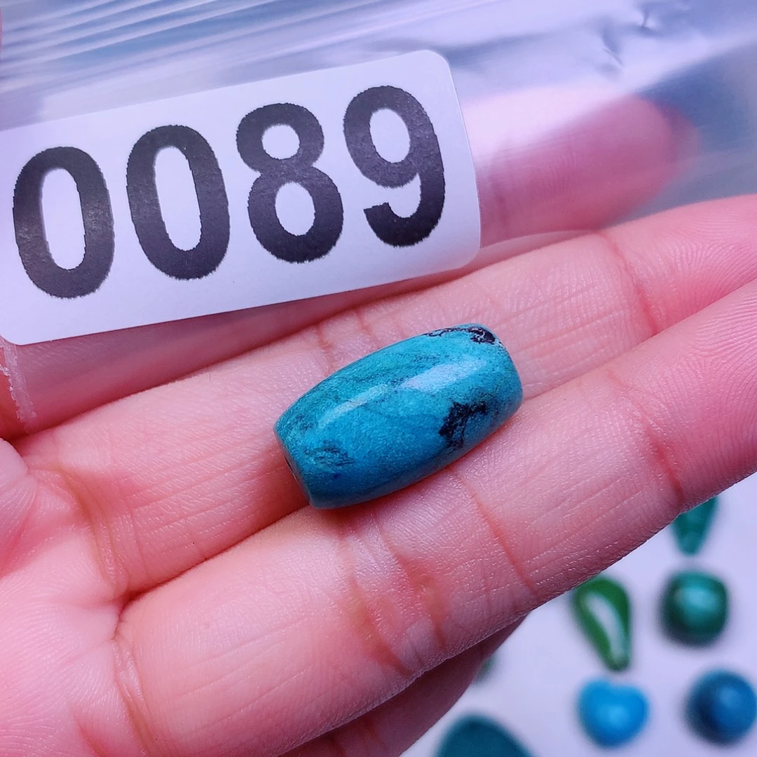 空竹粉丝专享十堰特色手工散珠