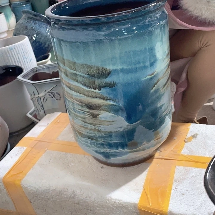 正品20/30一个处理