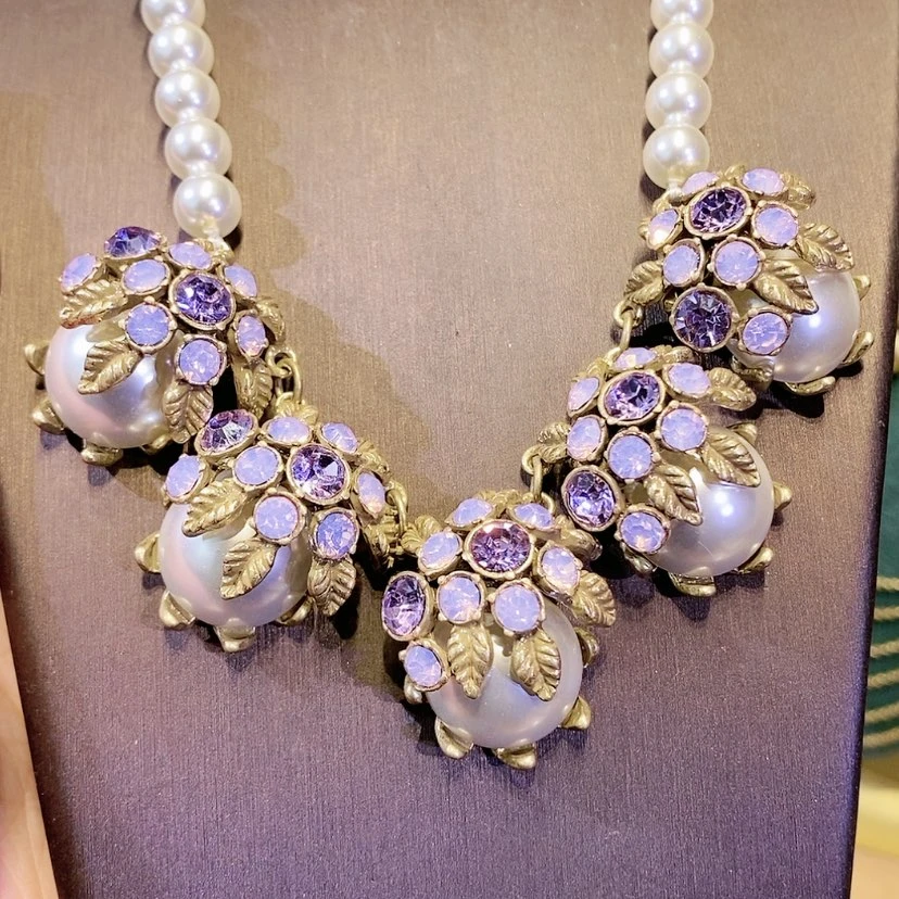 【闪购商品】纯铜锆石合金