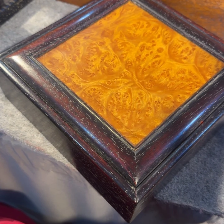 木机关盒呃呃呃呃呃呃呃呃