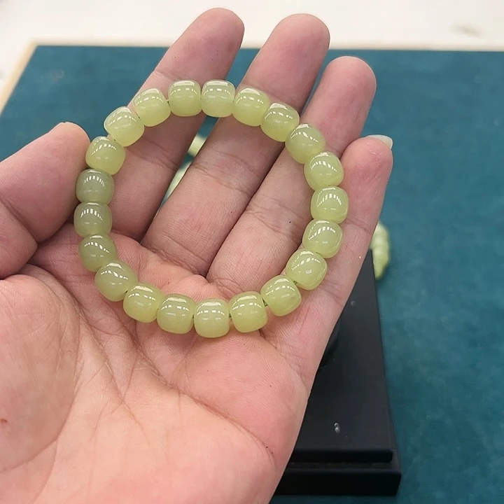 非金属木质456。