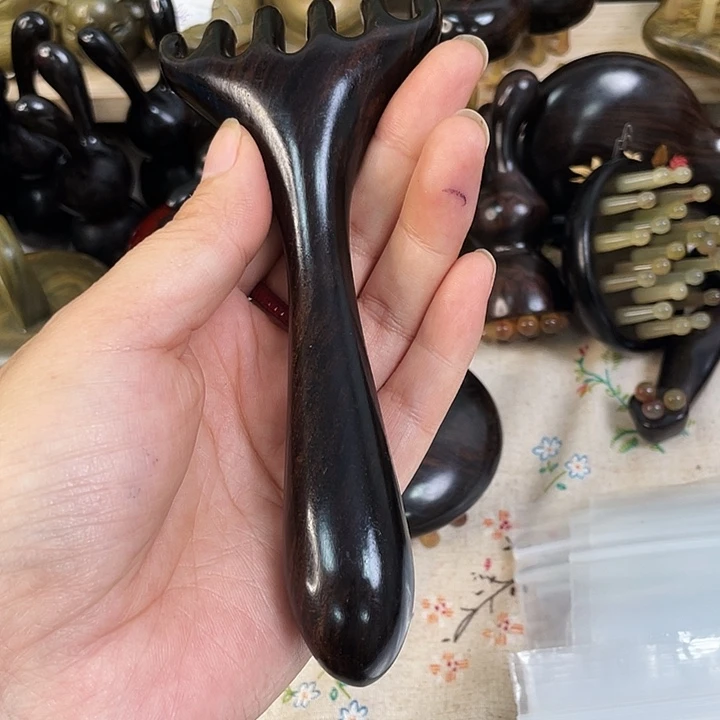 安***拉紫光县志记载的一