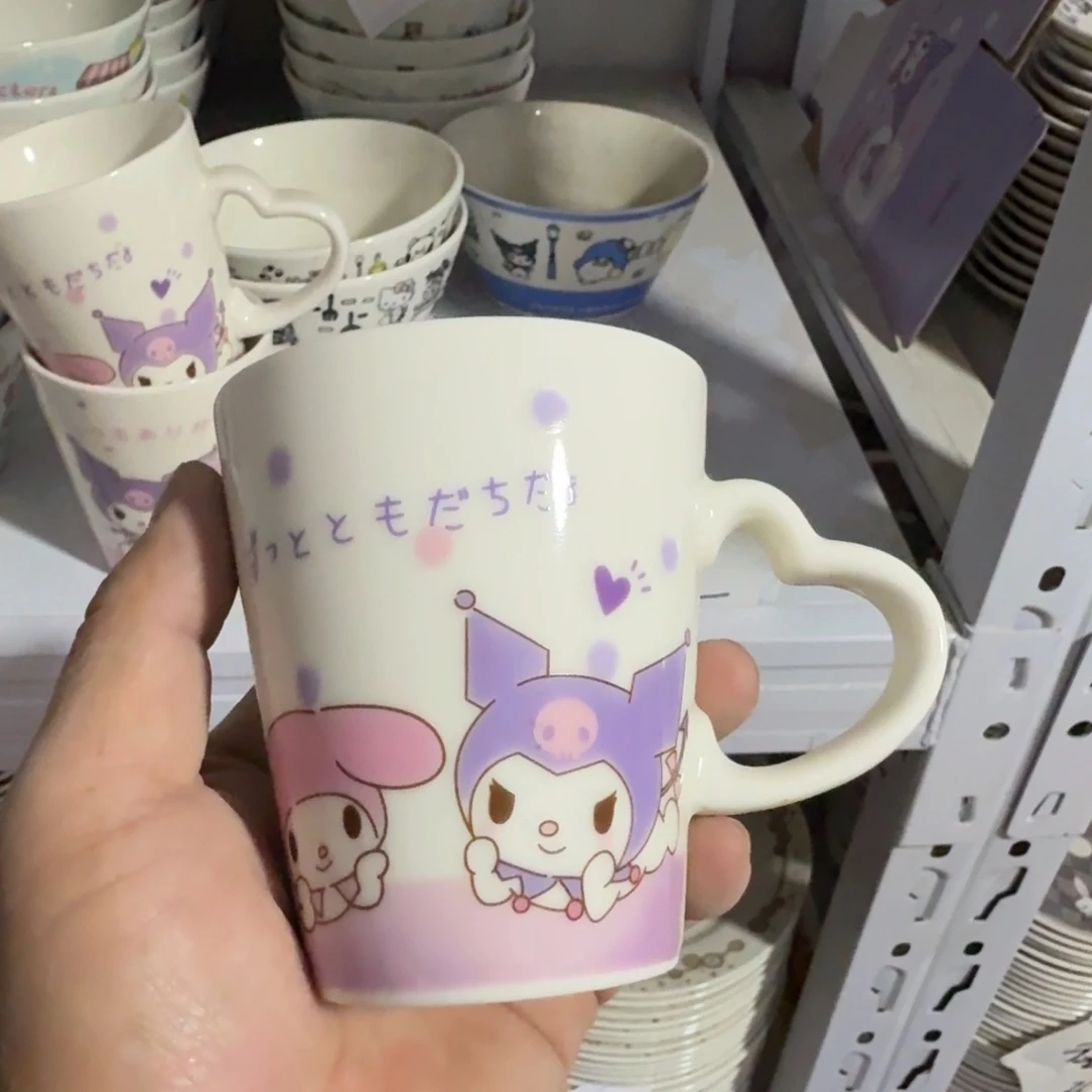 瓷片釉裂不挑款的