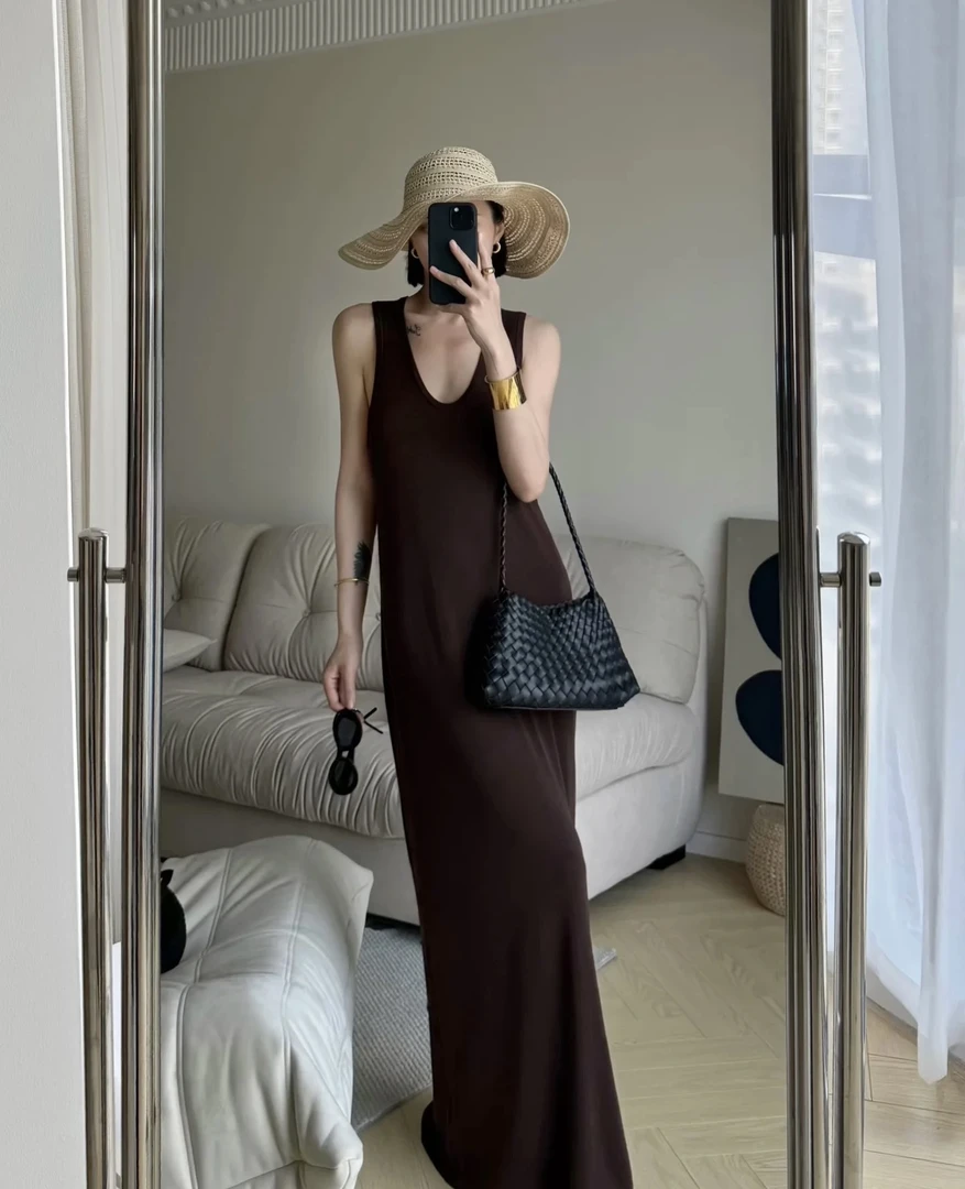 【找对应编码直接拍】辣妹针织连衣裙合集（版衣）