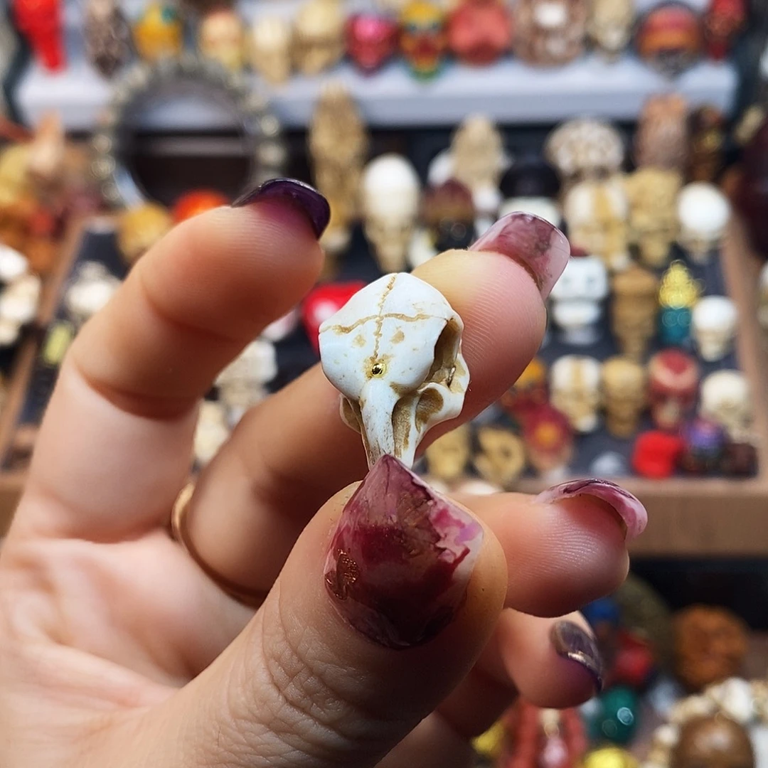 A***n橄榄核吊坠啊啊啊啊啊啊