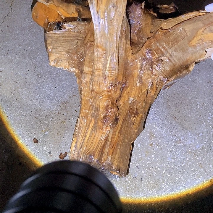 盼***手串/手链楠木（金丝楠）