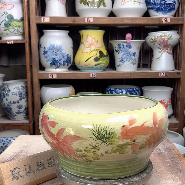 陶027微瑕款新款陶瓷陶瓷陶瓷