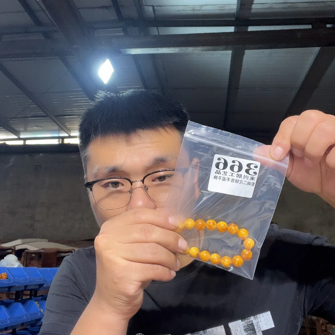 大果紫檀（缅甸花梨）366