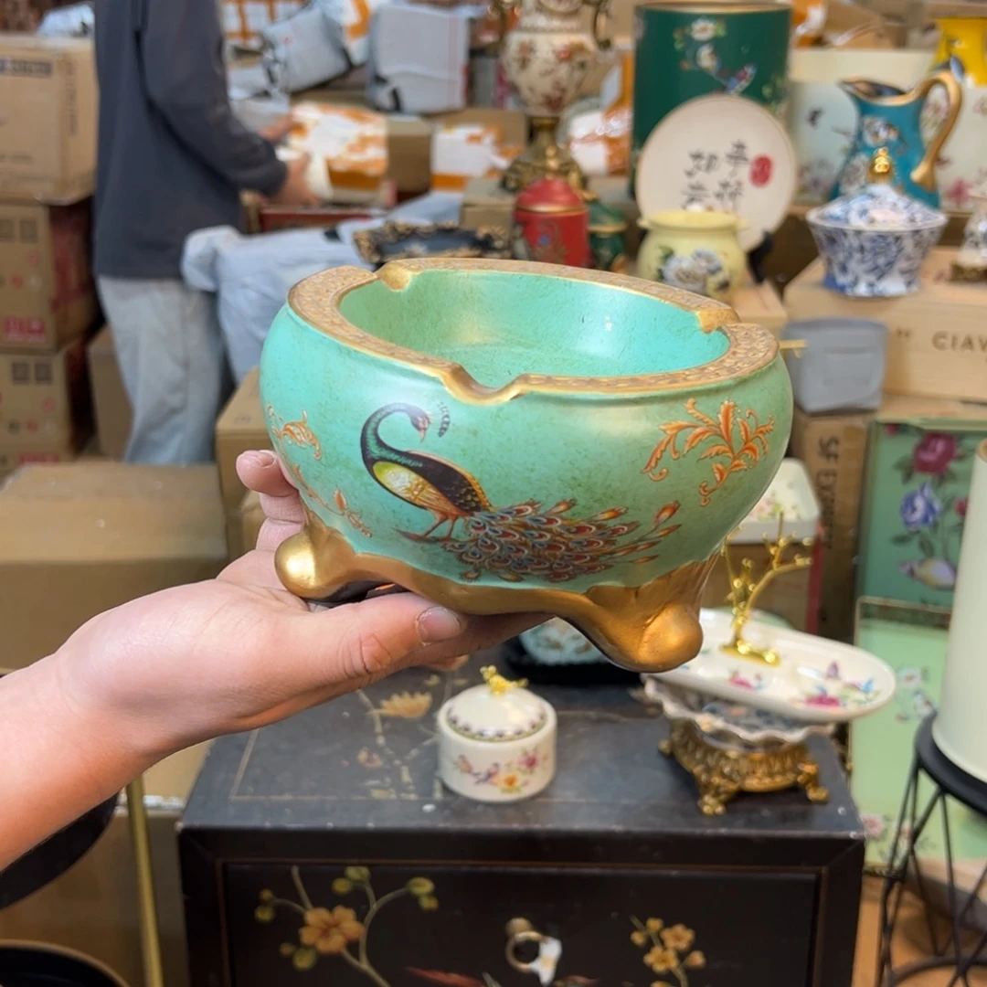 样品样品样品样品