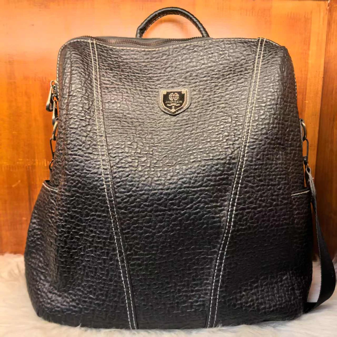 【粉丝福利】时尚百搭潮流女包