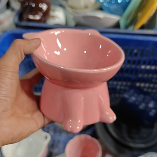 盘陶瓷杯碗盘微瑕疵介意慎拍
