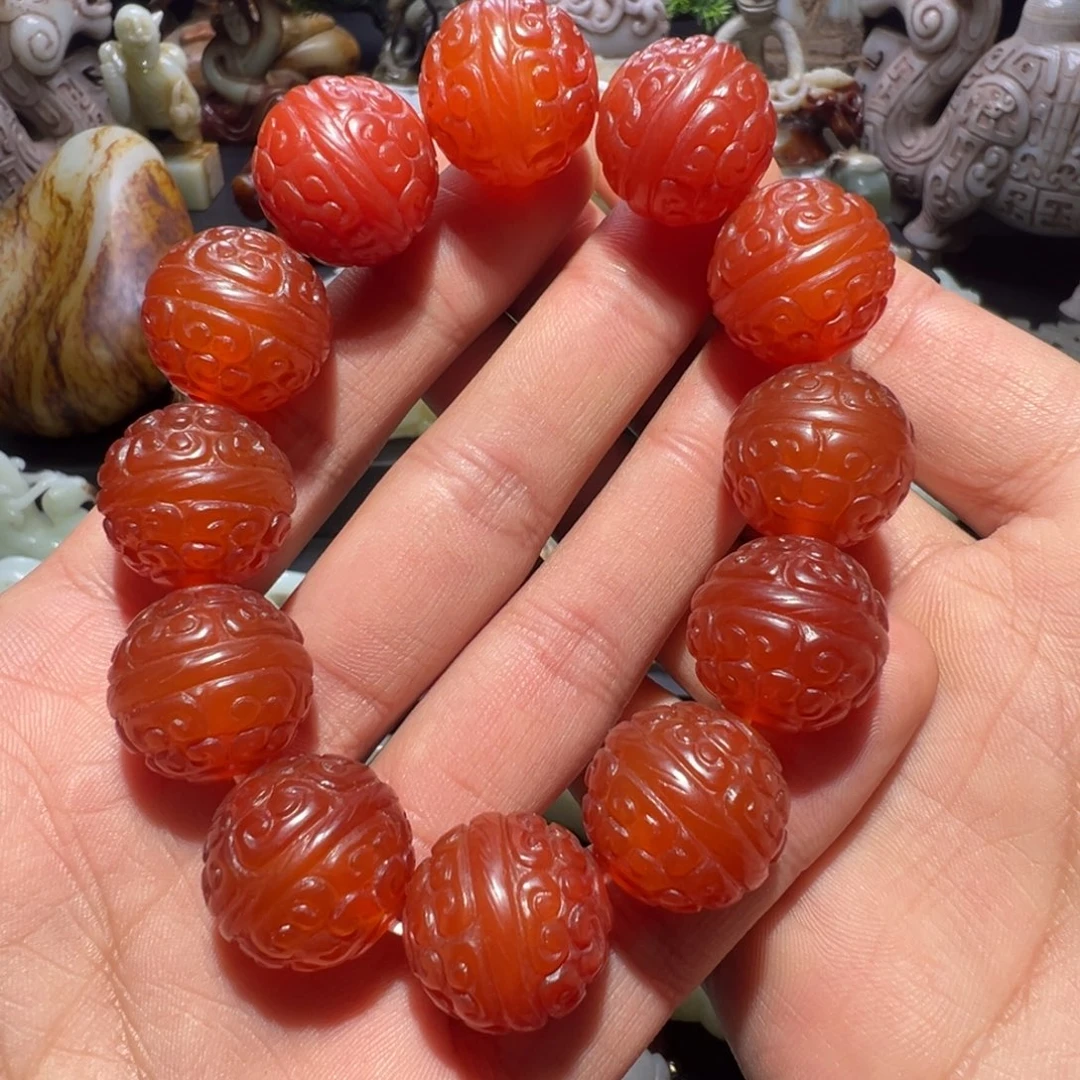 盘ni te l f j j le j ju