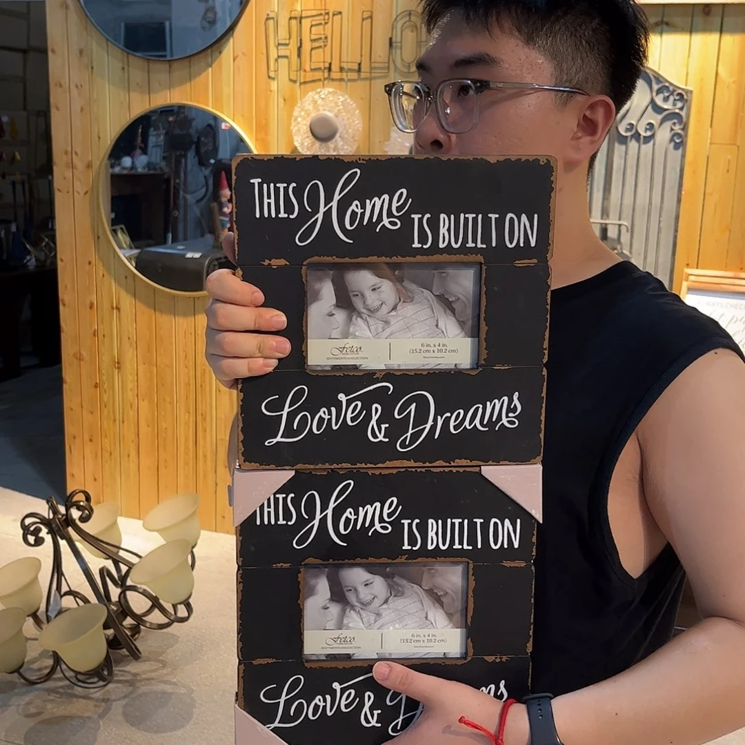 瓷片瑕疵瑕疵瑕疵瑕疵许