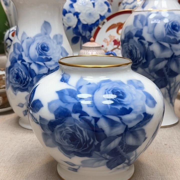 哈哈哈哈哈哈哈哈