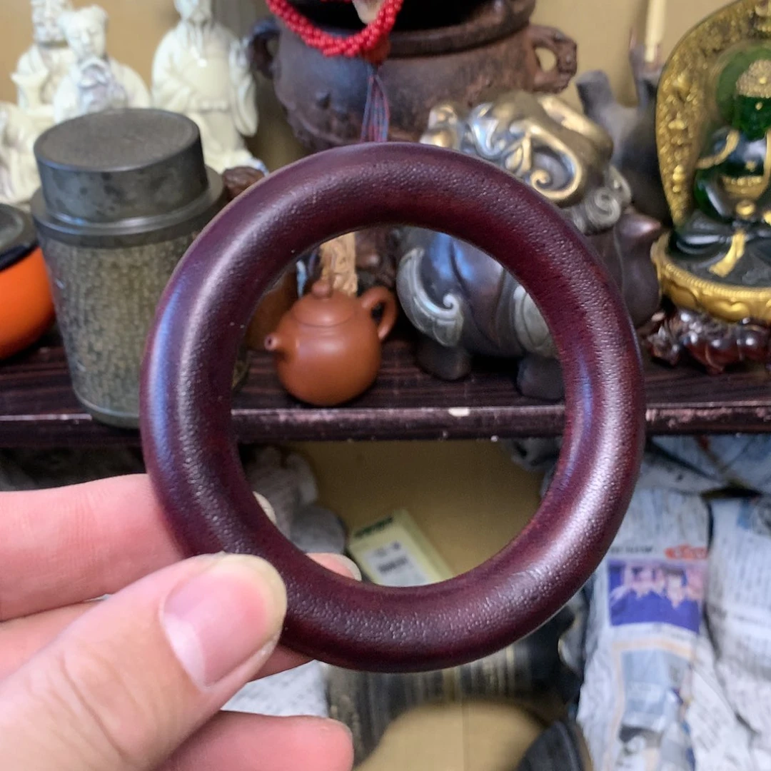 紫砂茶宠工艺美术作品