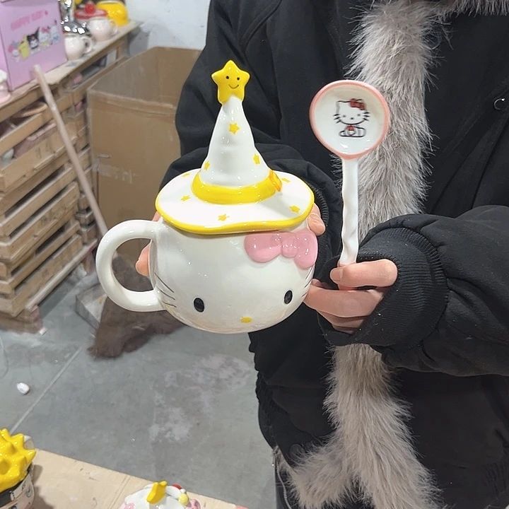 紫砂茶叶罐我们的生活