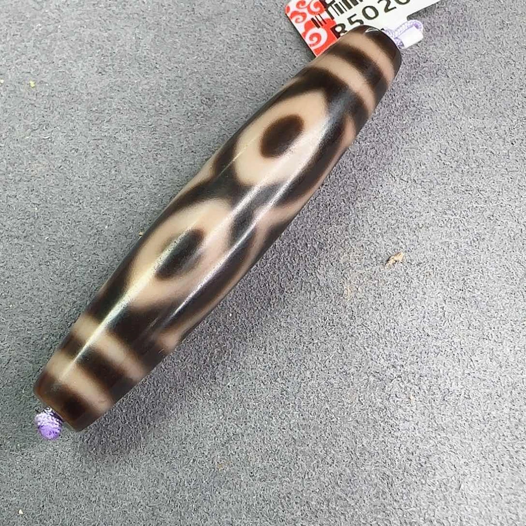 玛瑙/玉髓颈饰未镶嵌原**炸