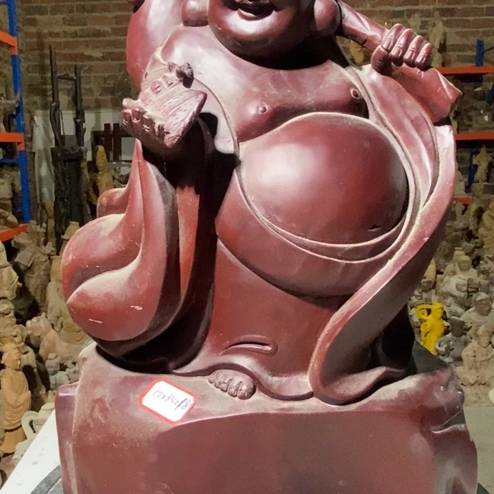 佛***像香樟木343467679794