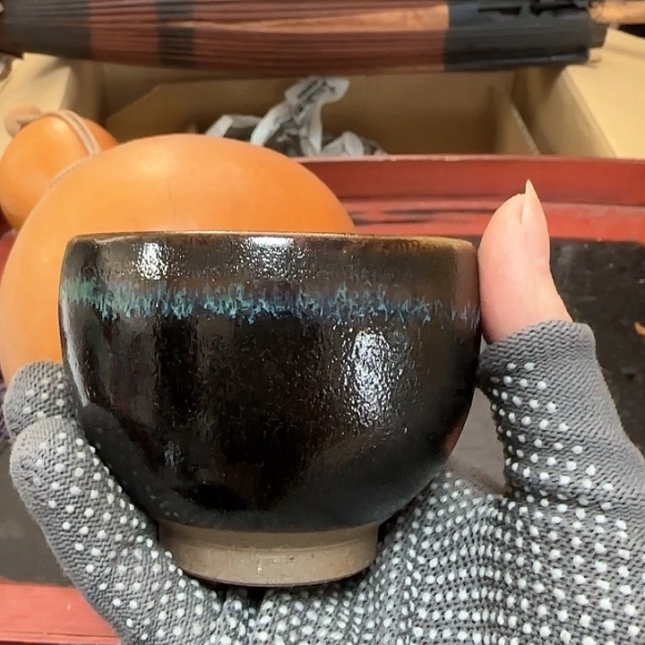 瓷片瓷质品工艺品