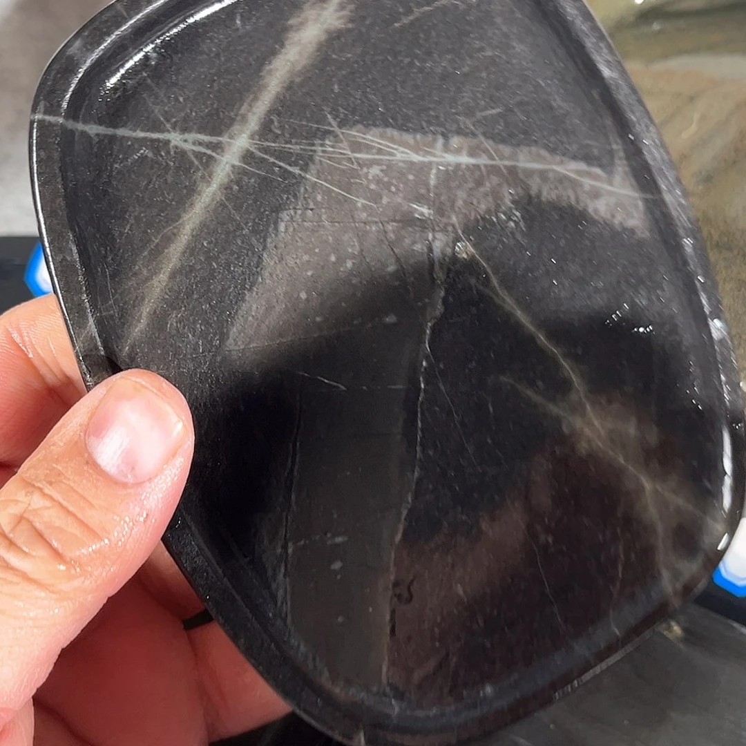 绯*影3577678888888999