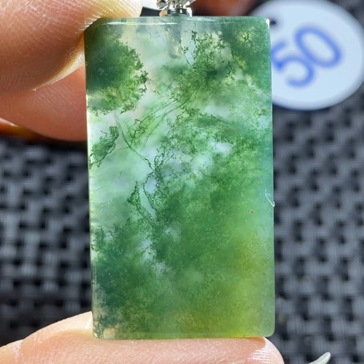 未镶嵌颈饰玛瑙/玉髓融*