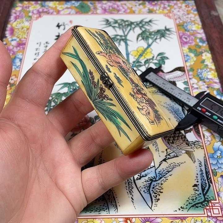 紫砂精选优质包邮到家