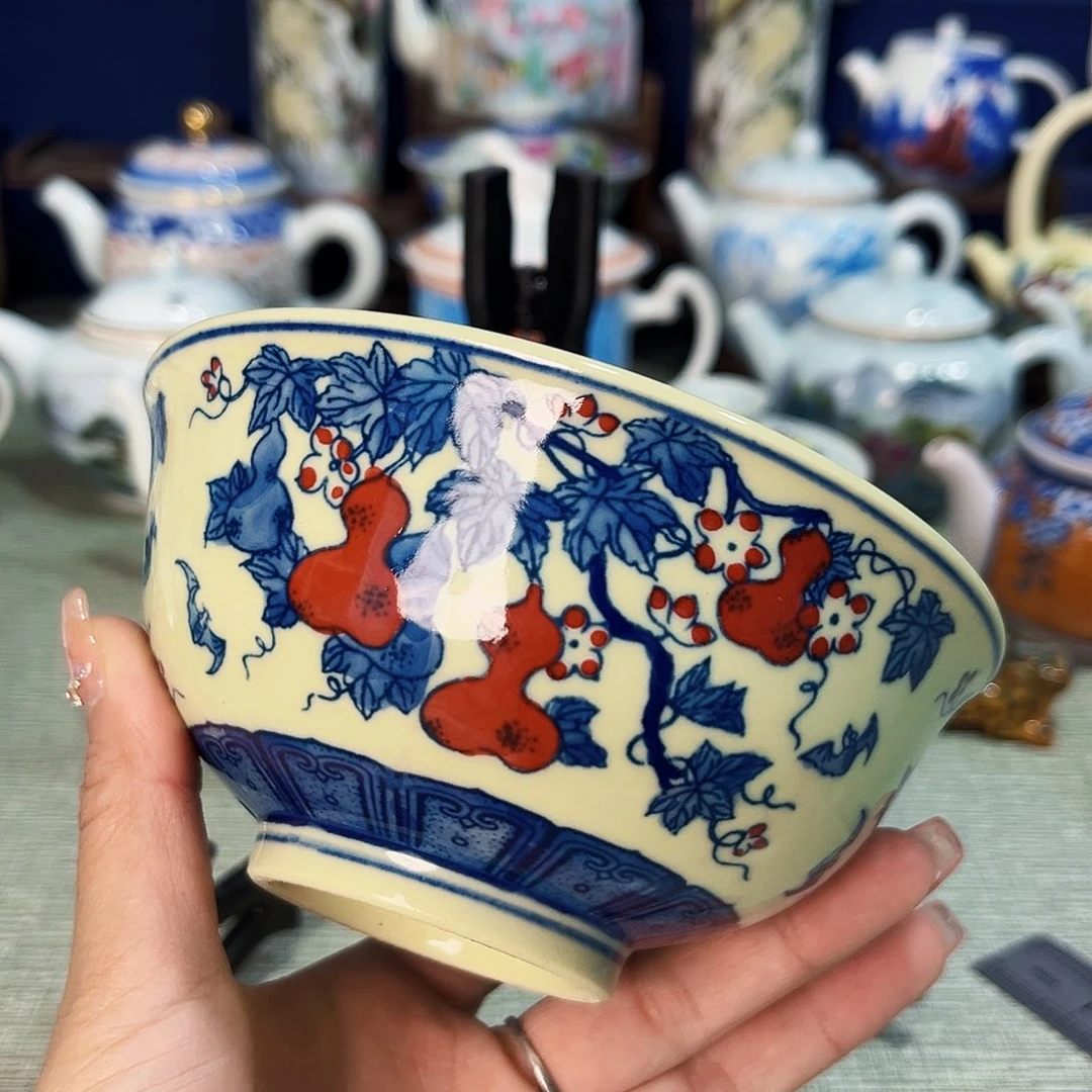 盖碗景德镇哈哈哈哈哈哈哈哈