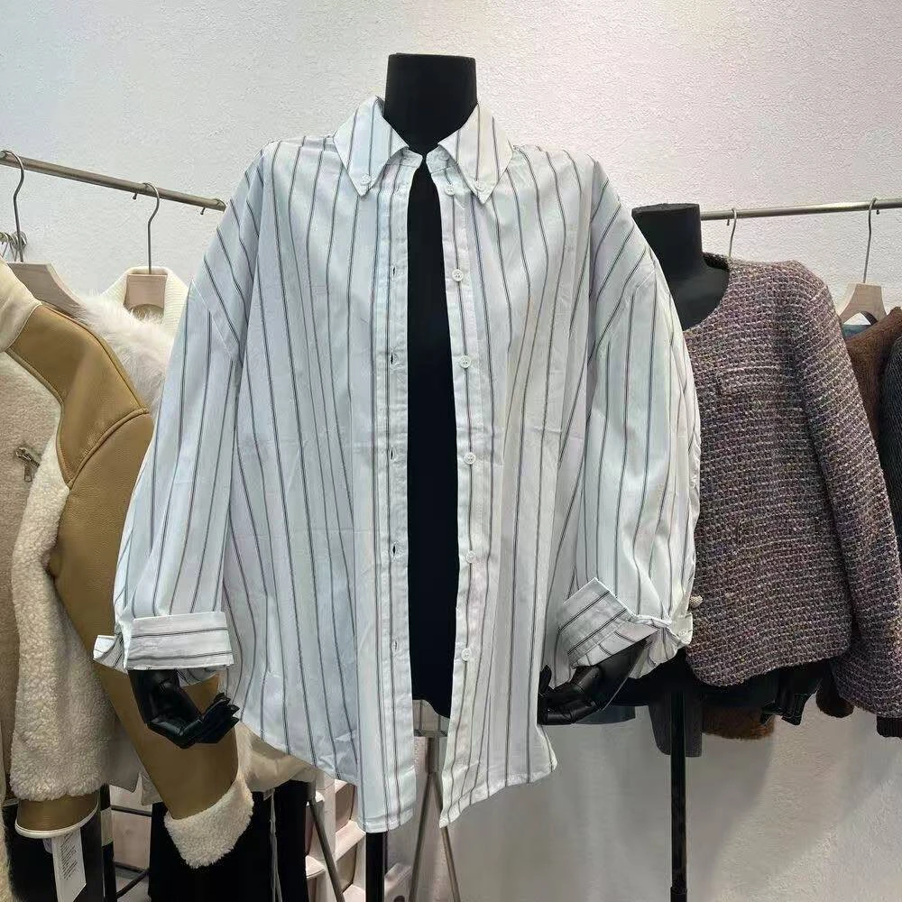 （701-710编码）兰兰女装店
