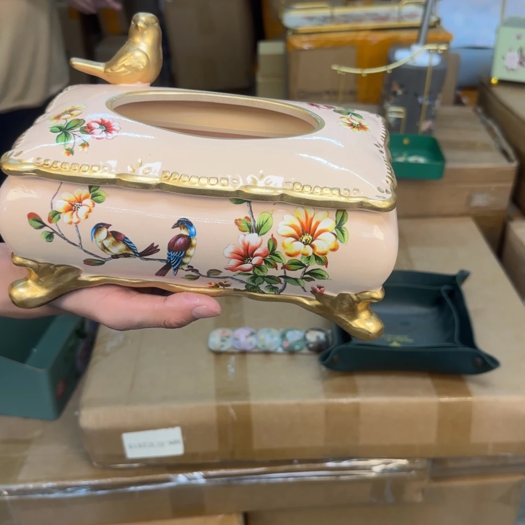 摆件摆件摆件摆件