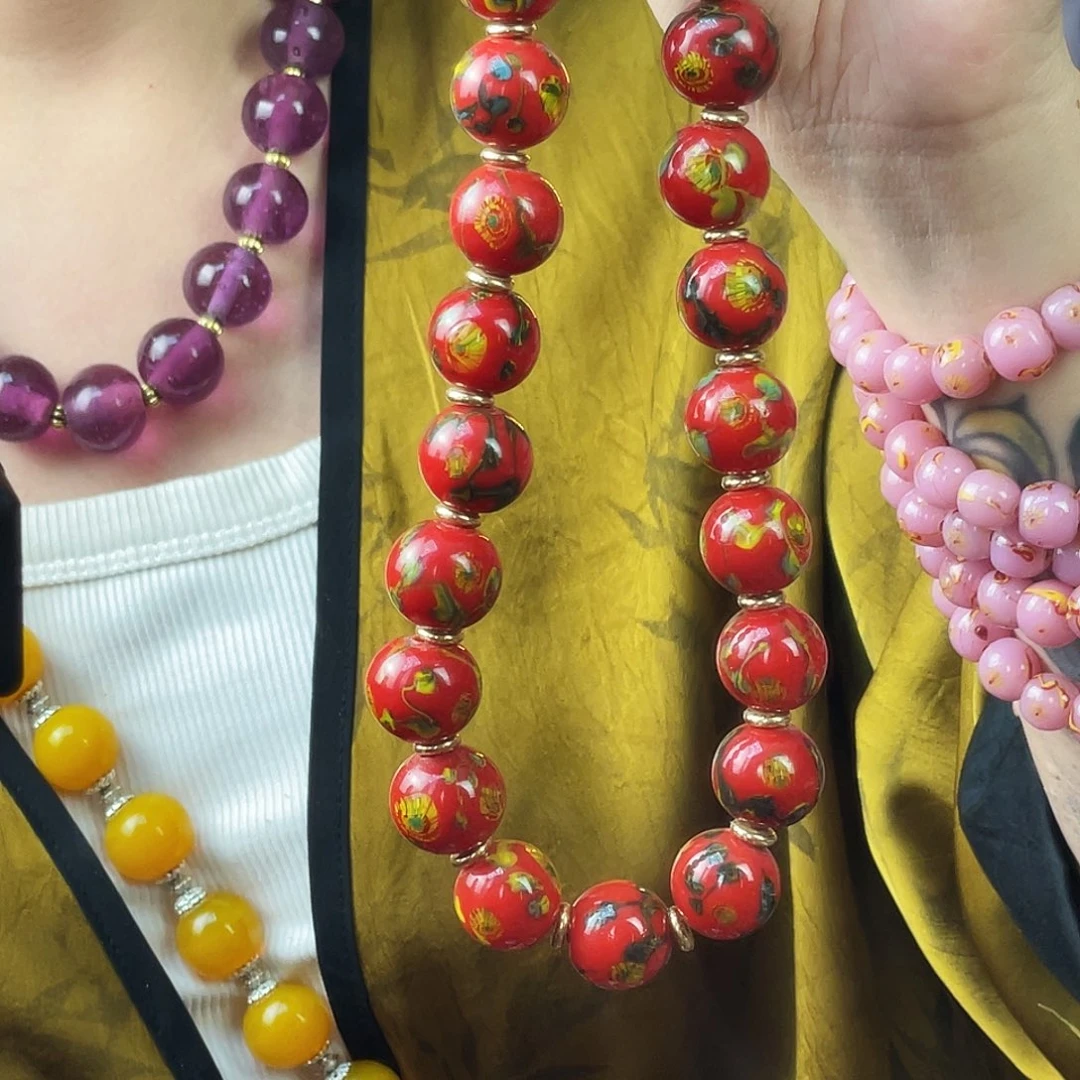 DIY玻璃哈哈哈哈哈