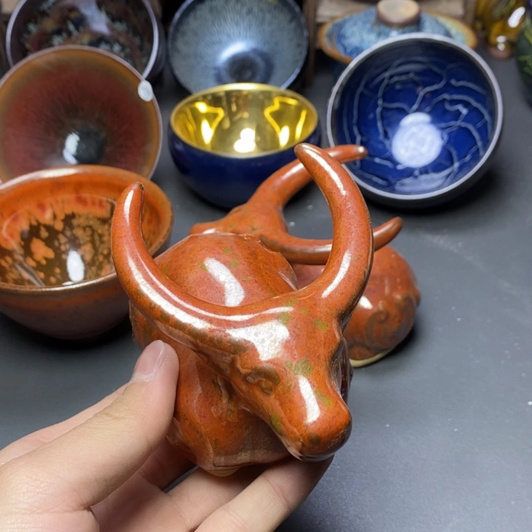 茶盏庄*～全品无瑕哈哈哈哈331