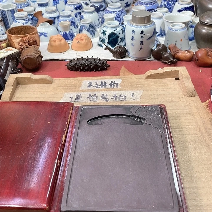 我们都是好孩子啊呜呜