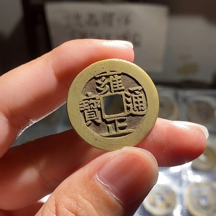 小陈小陈  手机挂件  003