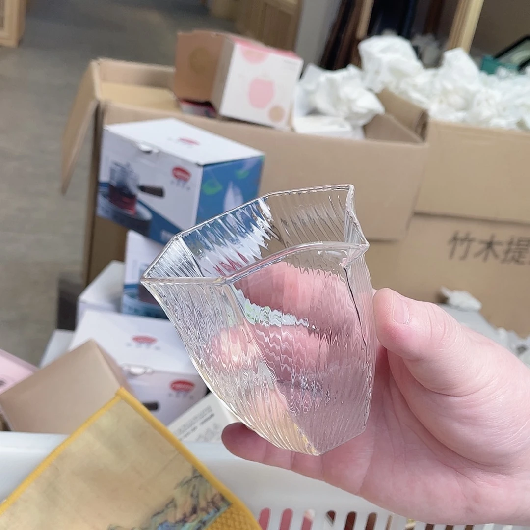 闪购商品闪购商品
