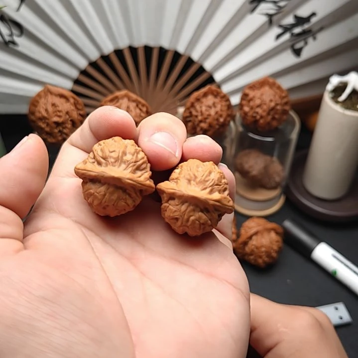 全品战甲尺寸31小手捻