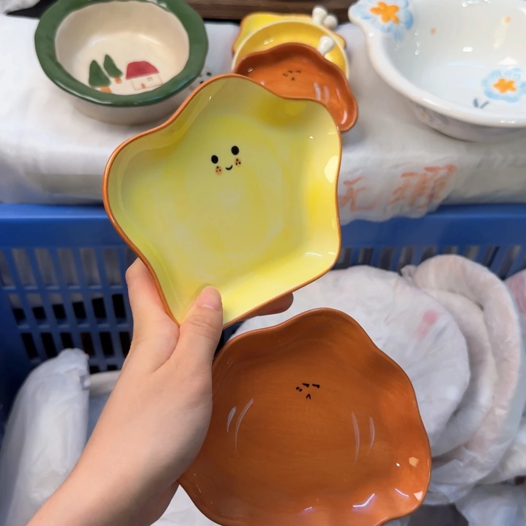 瓷陶瓷陶瓷陶瓷他陶瓷
