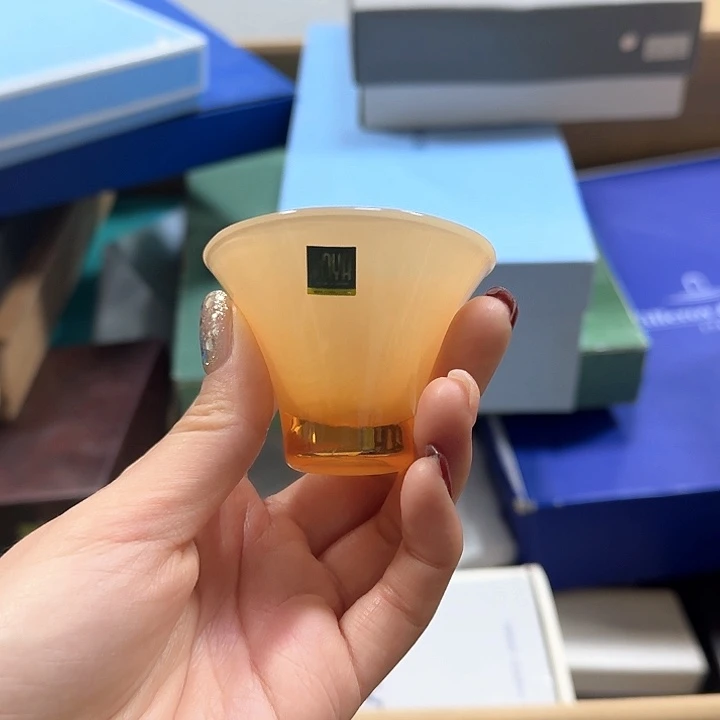 树脂制品噗哈哈哈哈哈哈哈哈我的