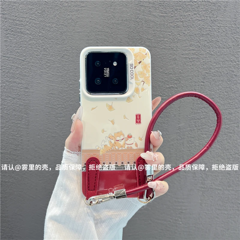 磨砂彩银适用苹果17/iPhone/华为荣耀/OPPO/VIVO/小米手机壳保护