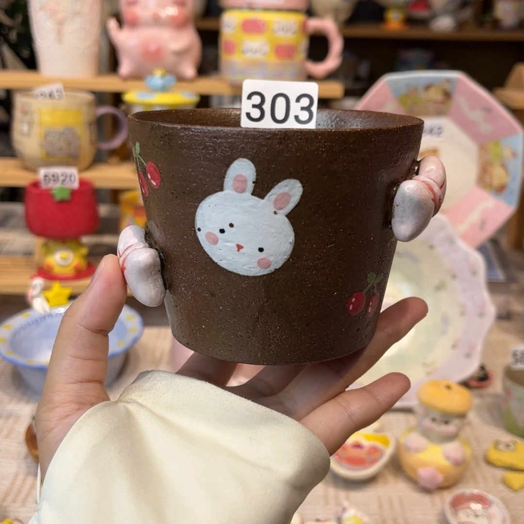 瓷片303哈哈哈哈哈哈哈哈哈