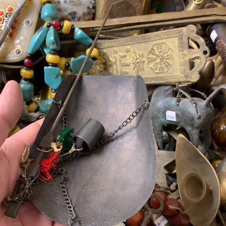 红***墨一物一拍所见即所得