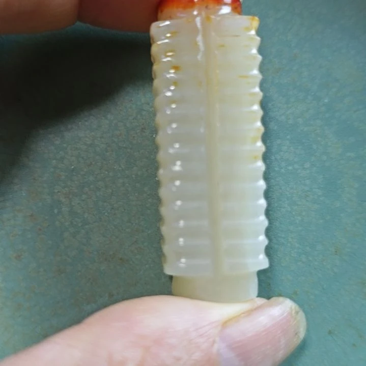 瓷片陶瓷摆件摆件摆件摆件摆件