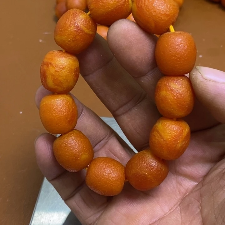 木质工艺品5855888