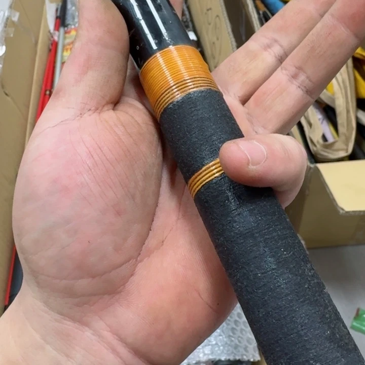 碳素1.8m以下汉**缘鱼竿钓鱼竿Iiiiiiii88